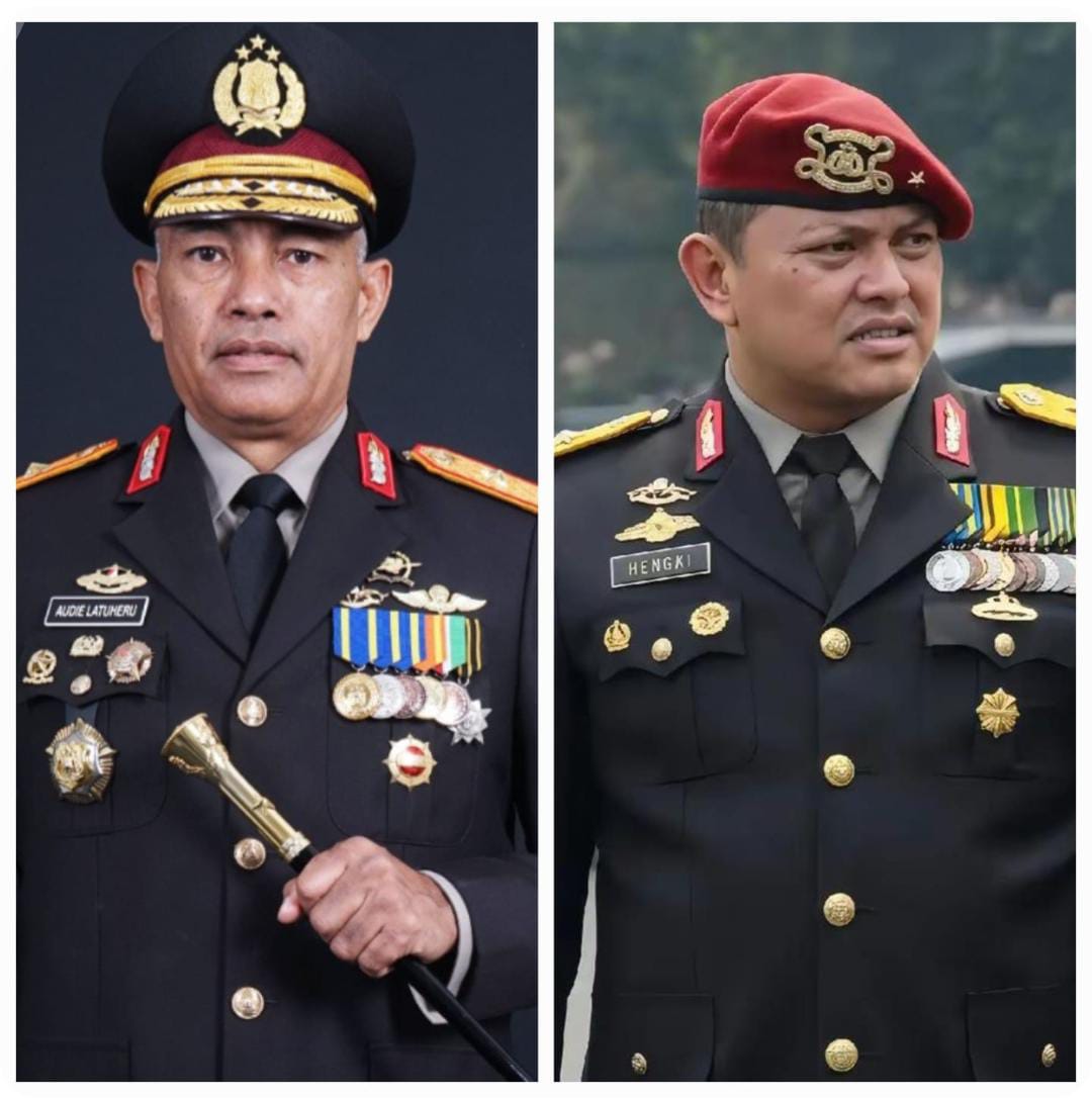 foto berita